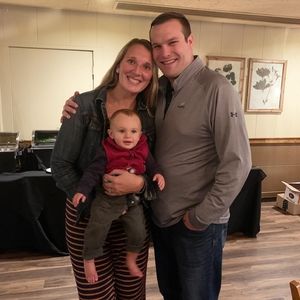 Meet your Posher, Jenny